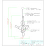IQ8168 VOLUBILE PENDANT