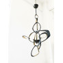 IQ8168 VOLUBILE PENDANT