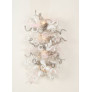 JT141 FUOCO SCONCES