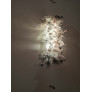 JT141 FUOCO SCONCES