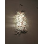 JT141 FUOCO SCONCES