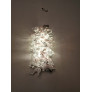 JT141 FUOCO SCONCES