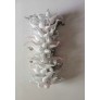 JT141 FUOCO SCONCES