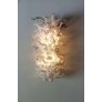 JT141 FUOCO SCONCES