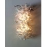 JT141 FUOCO SCONCES