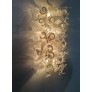 JT141 FUOCO SCONCES