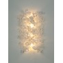 JT141 FUOCO SCONCES