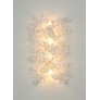 JT141 FUOCO SCONCES