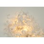 JT141 FUOCO SCONCES