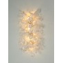 JT141 FUOCO SCONCES