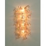 JT141 FUOCO SCONCES