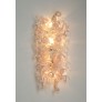 JT141 FUOCO SCONCES