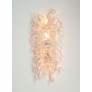 JT141 FUOCO SCONCES