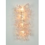 JT141 FUOCO SCONCES