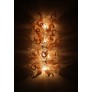 JT141 FUOCO SCONCES