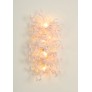 JT141 FUOCO SCONCES