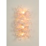 JT141 FUOCO SCONCES