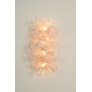 JT141 FUOCO SCONCES