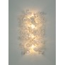 JT141 FUOCO SCONCES