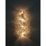 JT141 FUOCO SCONCES