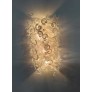 JT141 FUOCO SCONCES