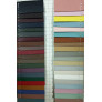 LEATHER MATERIAL