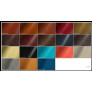 LEATHER MATERIAL