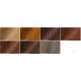 LEATHER MATERIAL