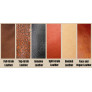 LEATHER MATERIAL