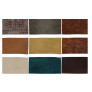 LEATHER MATERIAL
