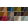 LEATHER MATERIAL
