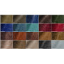 LEATHER MATERIAL