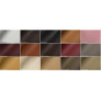 LEATHER MATERIAL
