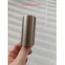 METAL FINISH OPTIONS