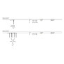 MS2015 CREK SUSPENSION