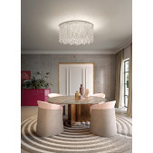 MS2021 CRISTALLE PL12