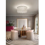 MS2021 CRISTALLE PL12
