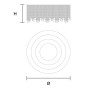 MS2021 CRISTALLE PL12