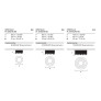 MS2021 CRISTALLE PL12