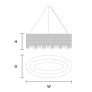 MS2022 CRISTALLE S6