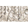 MS2023 CRISTALLE S6/33/210