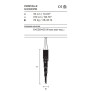 MS2023 CRISTALLE S6/33/210