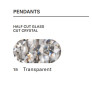 MS2024 CRISTALLE A8