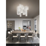 MS2025 CUBO COMBO PL100