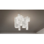 MS2025 CUBO COMBO PL100