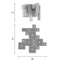 MS2025 CUBO COMBO PL100