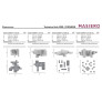 MS2025 CUBO COMBO PL100