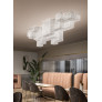 MS2026 CUBO COMBO PL300