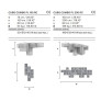 MS2026 CUBO COMBO PL300