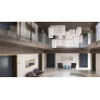 MS2027 CUBO COMBO S175SQ
